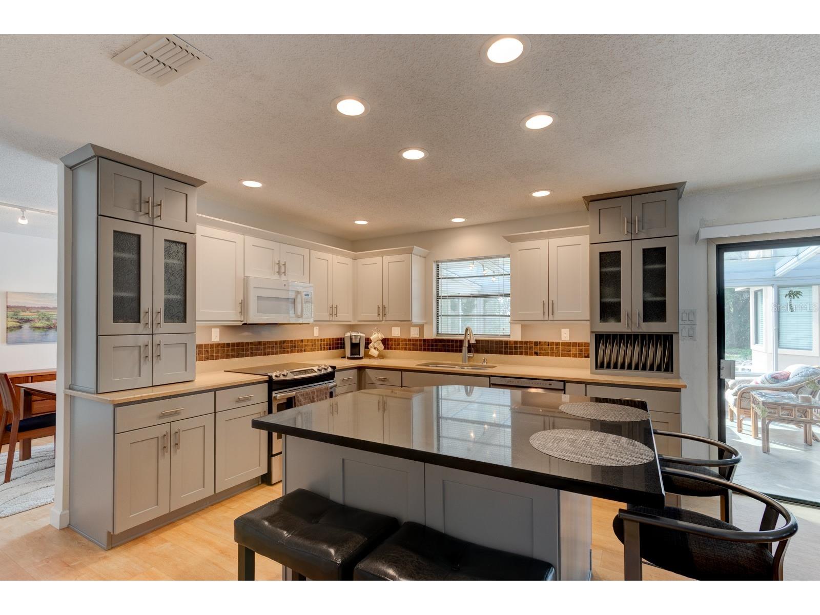 931 Northbrook Drive Ormond Beach FL 32174 V4948035 image7