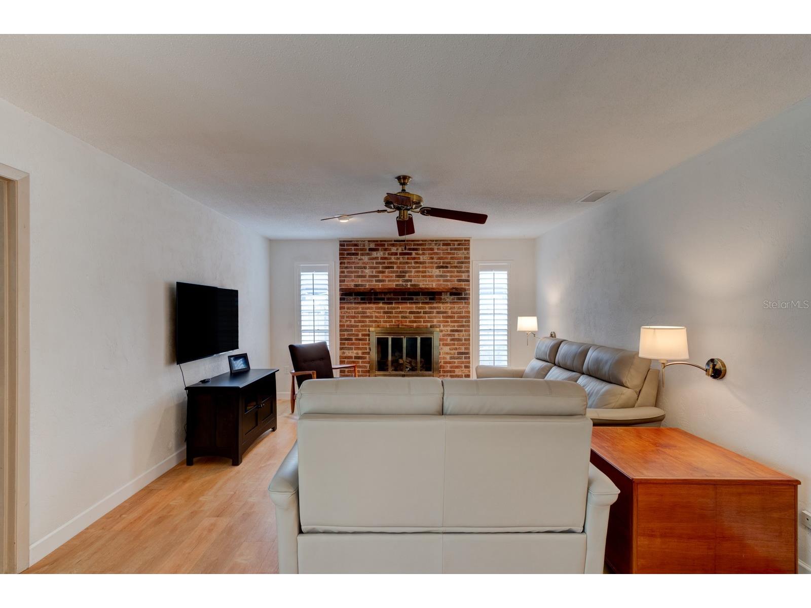 931 Northbrook Drive Ormond Beach FL 32174 V4948035 image8