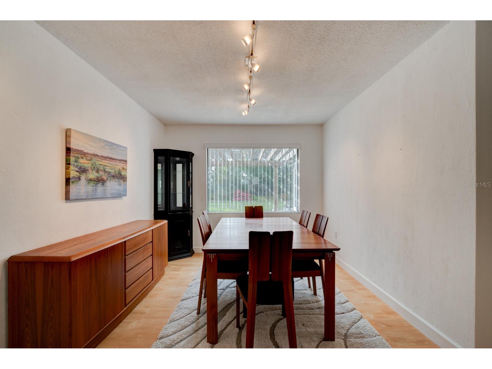 931 Northbrook Drive Ormond Beach FL 32174 V4948035 image9