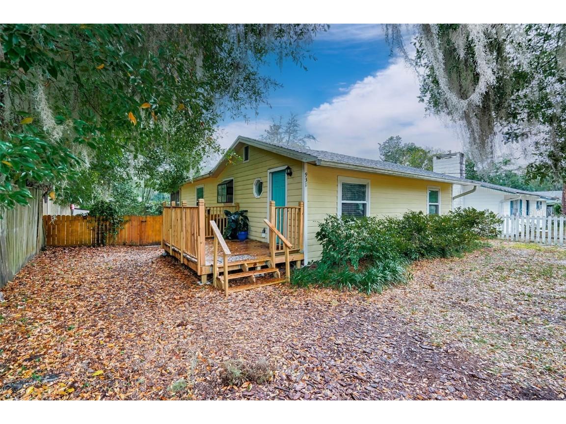931 NW 31st Avenue Gainesville FL 32609 GC535751 image1
