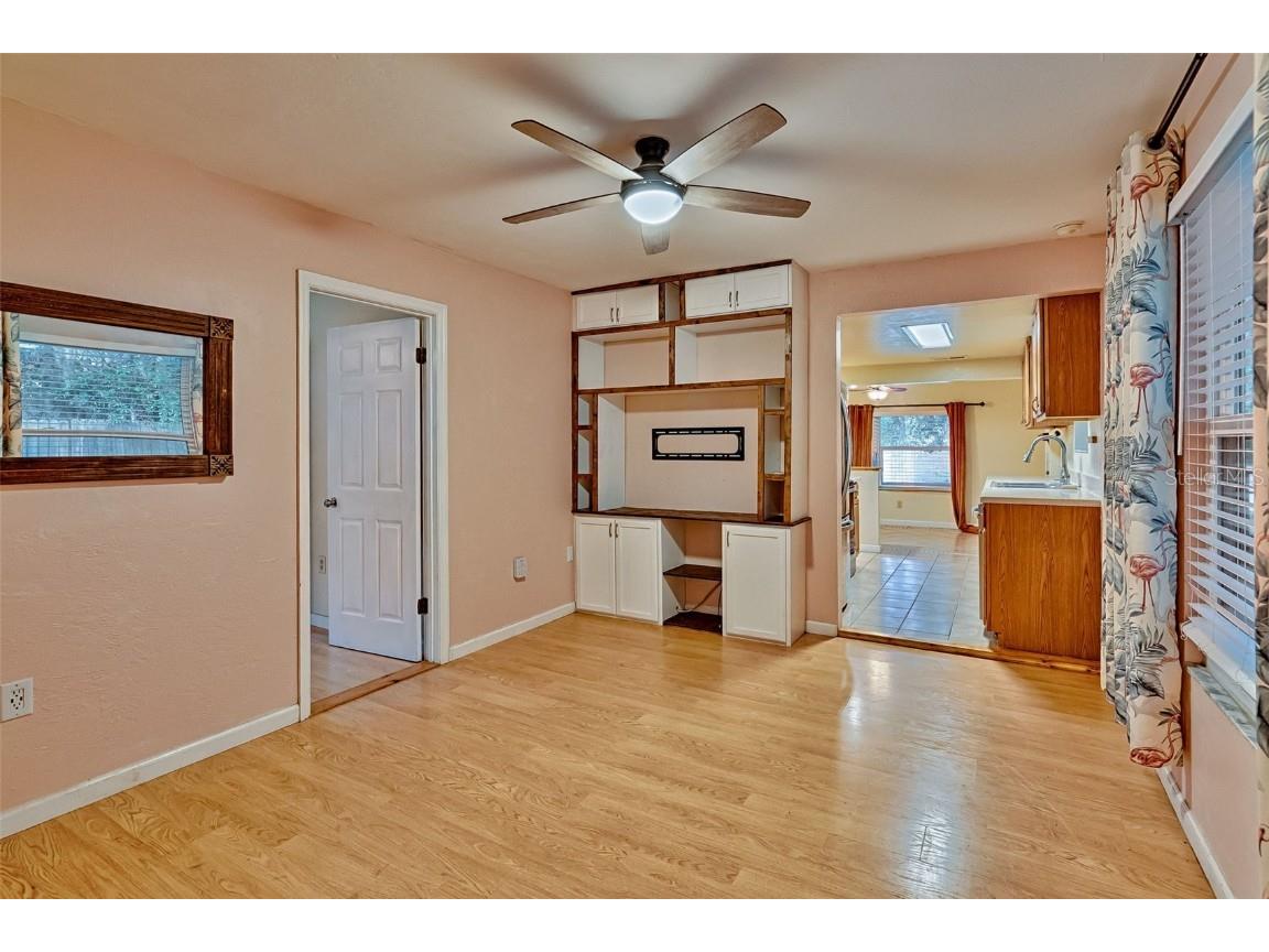 931 NW 31st Avenue Gainesville FL 32609 GC535751 image10