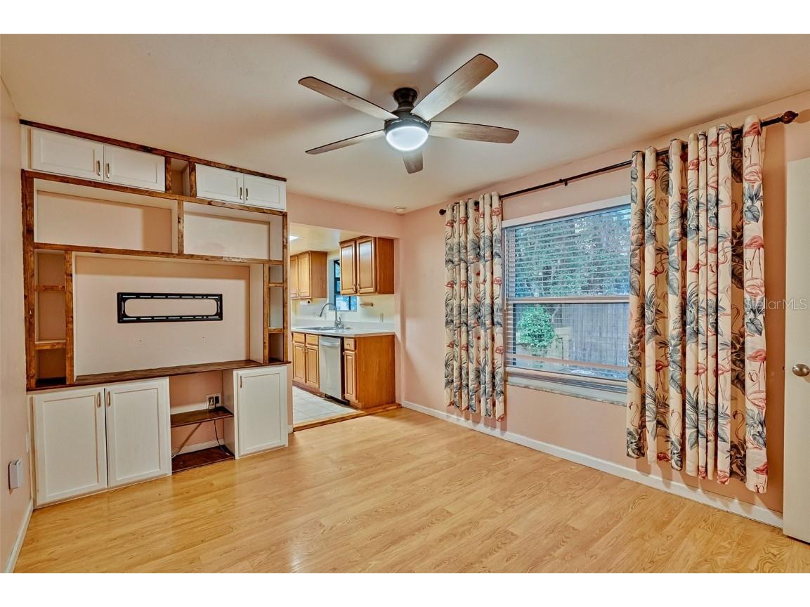 931 NW 31st Avenue Gainesville FL 32609 GC535751 image11