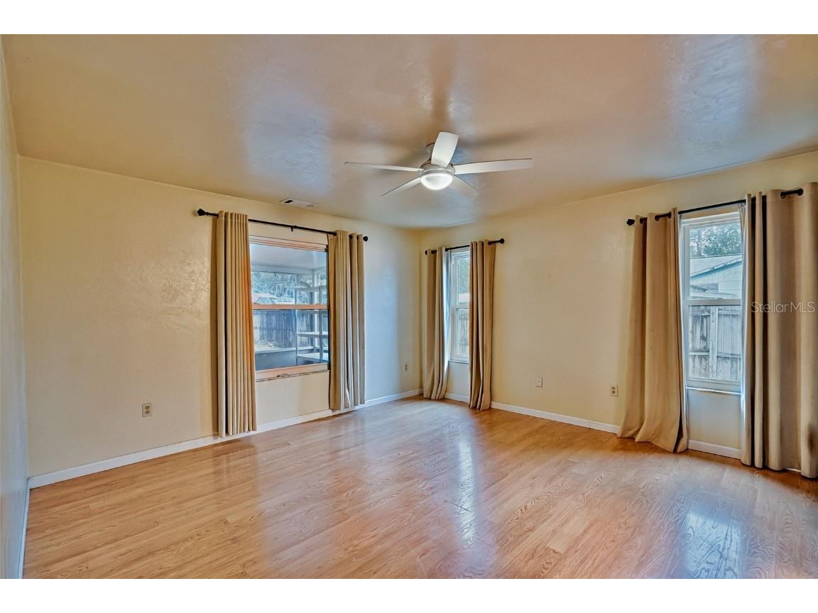 931 NW 31st Avenue Gainesville FL 32609 GC535751 image12