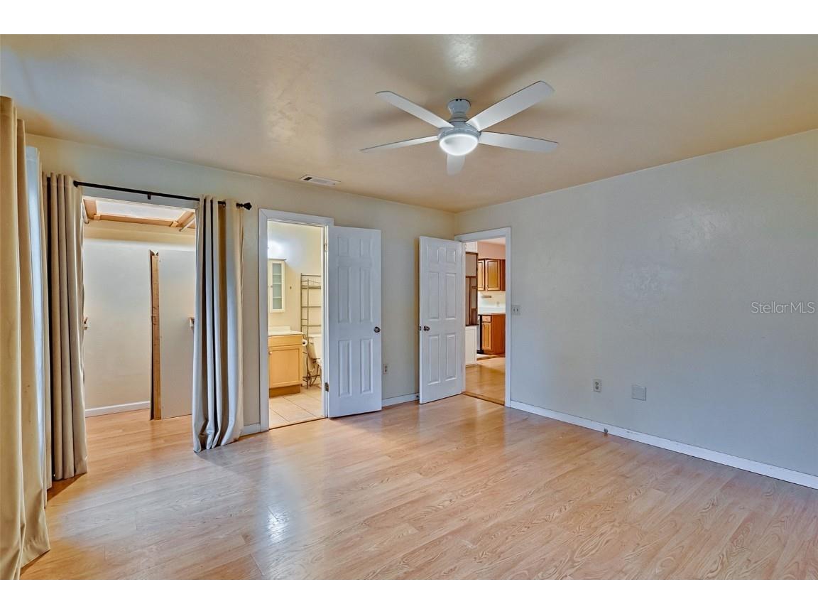 931 NW 31st Avenue Gainesville FL 32609 GC535751 image13