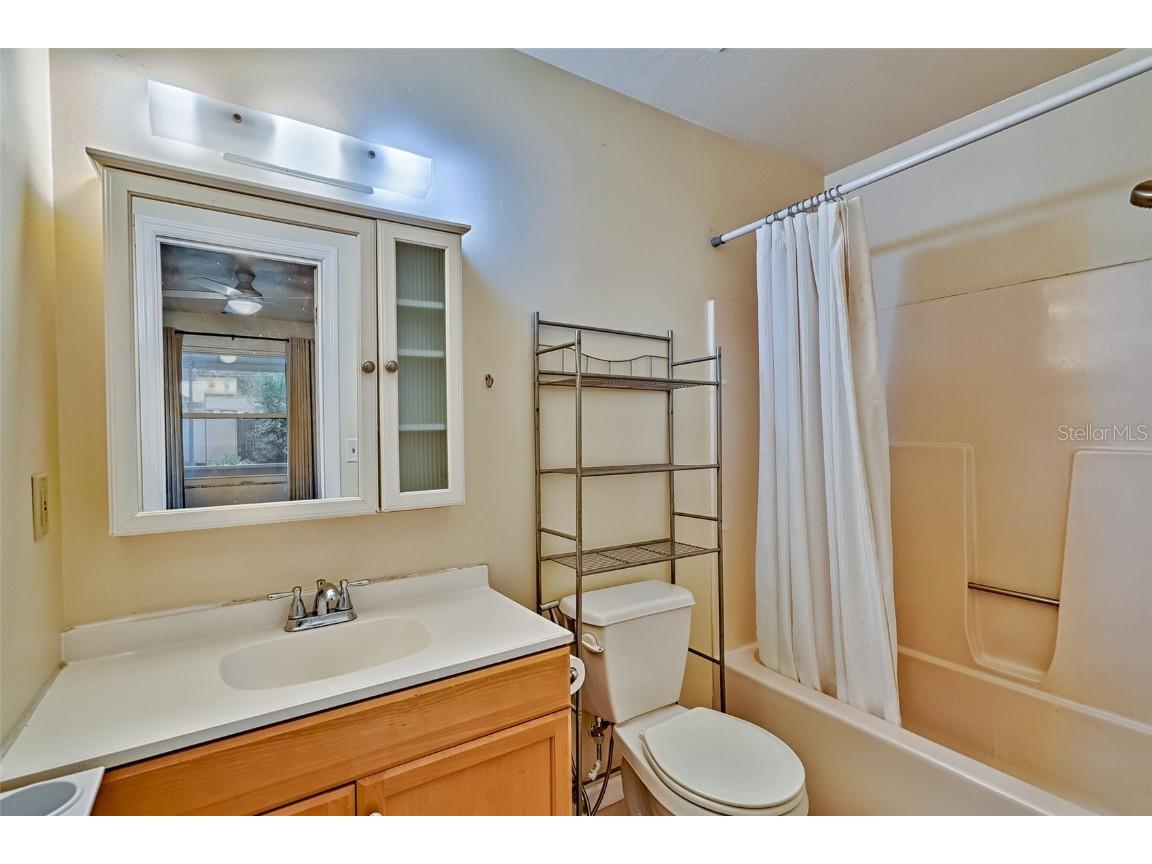 931 NW 31st Avenue Gainesville FL 32609 GC535751 image14