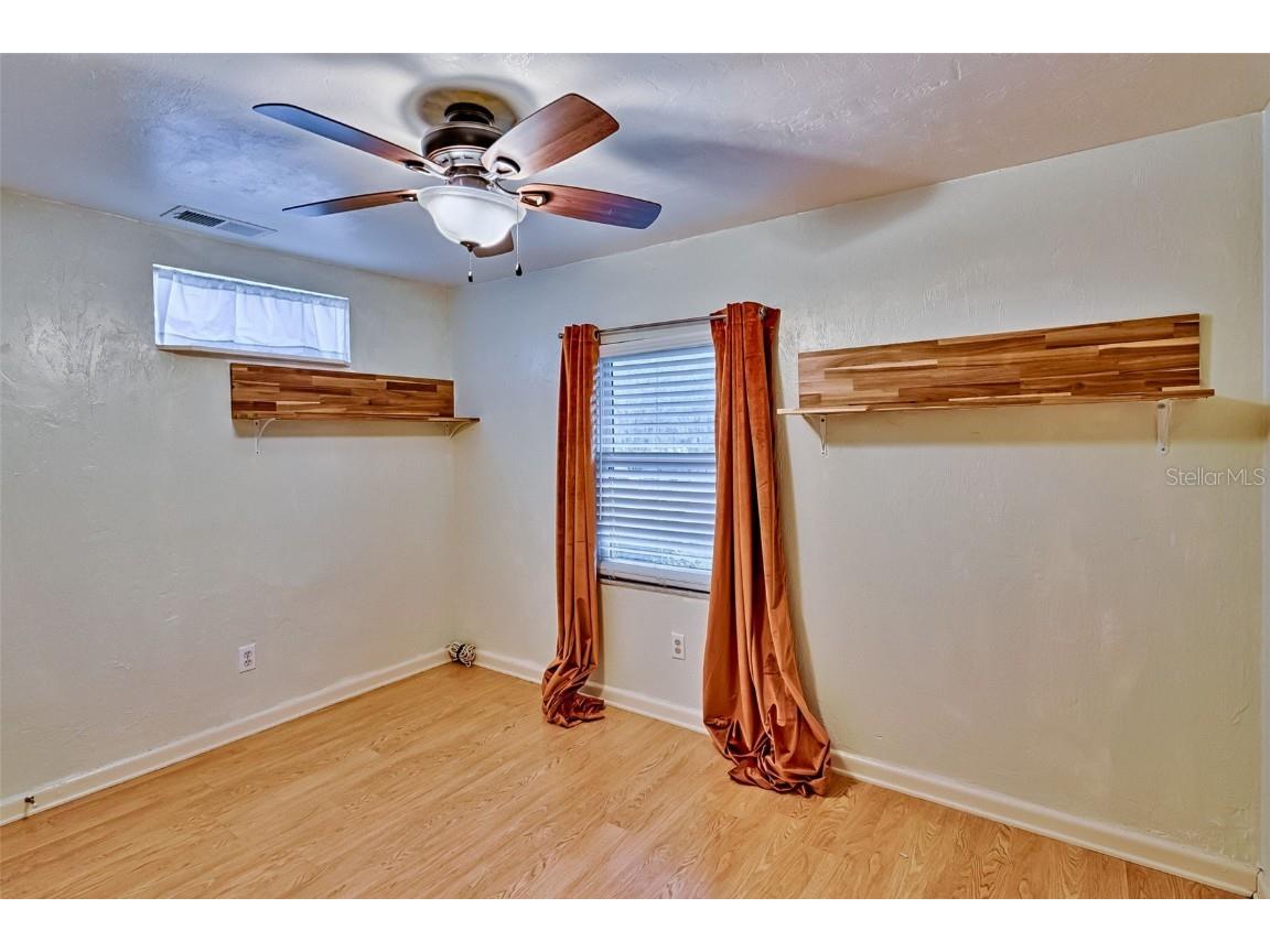 931 NW 31st Avenue Gainesville FL 32609 GC535751 image15