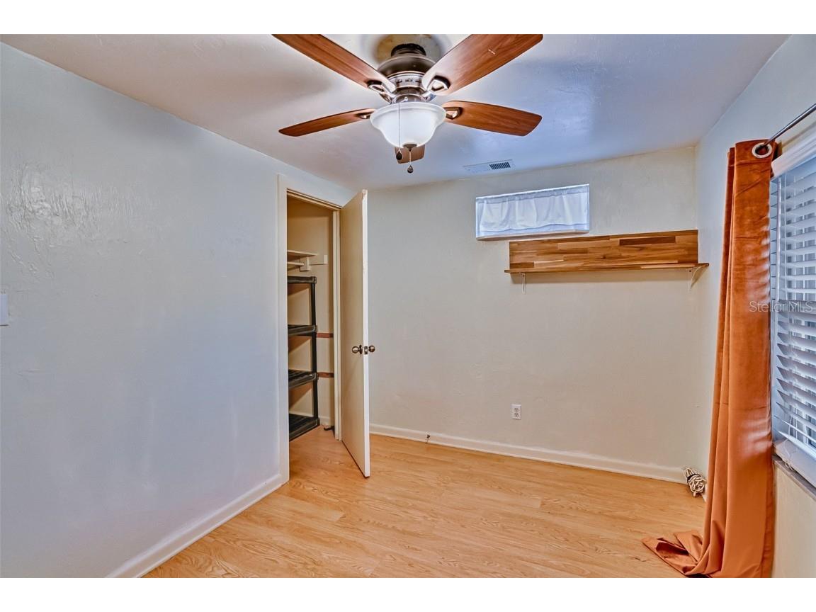 931 NW 31st Avenue Gainesville FL 32609 GC535751 image16