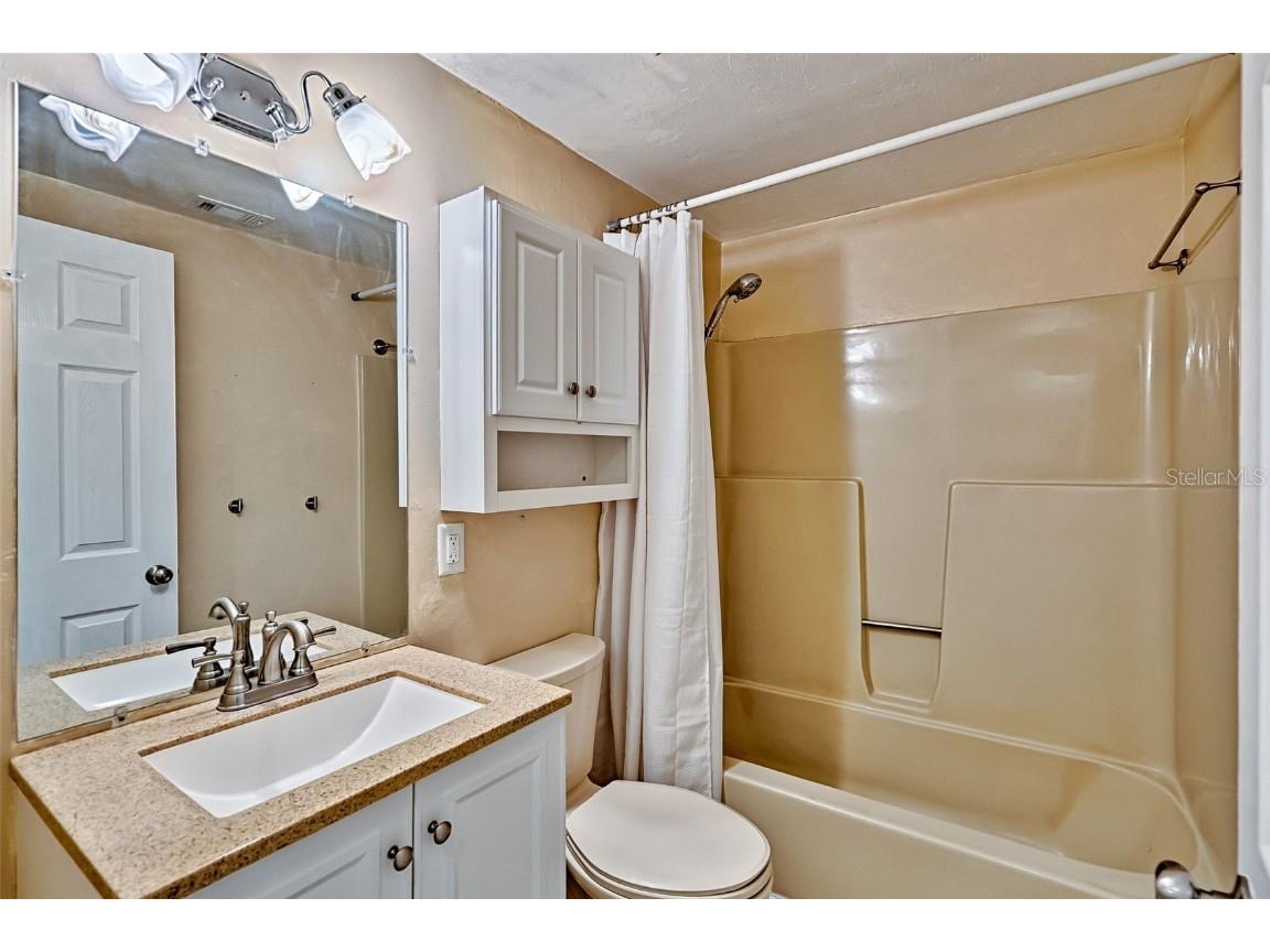 931 NW 31st Avenue Gainesville FL 32609 GC535751 image17