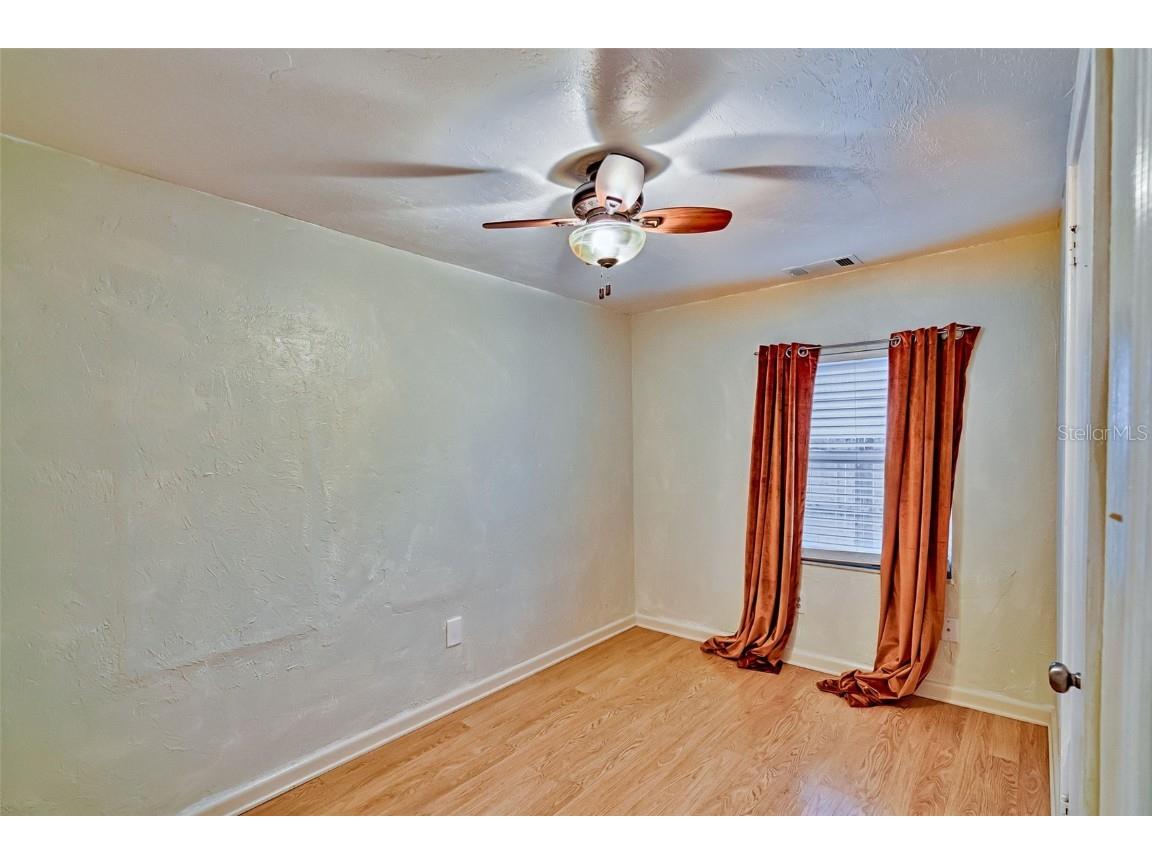 931 NW 31st Avenue Gainesville FL 32609 GC535751 image18