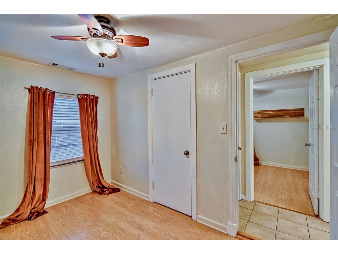 931 NW 31st Avenue Gainesville FL 32609 GC535751 image19