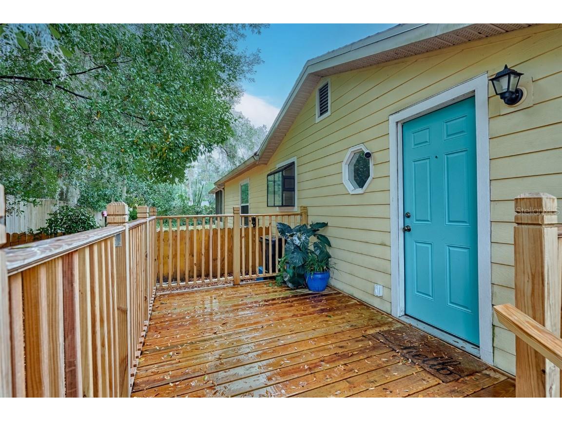 931 NW 31st Avenue Gainesville FL 32609 GC535751 image2