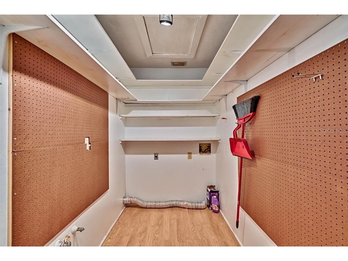 931 NW 31st Avenue Gainesville FL 32609 GC535751 image20