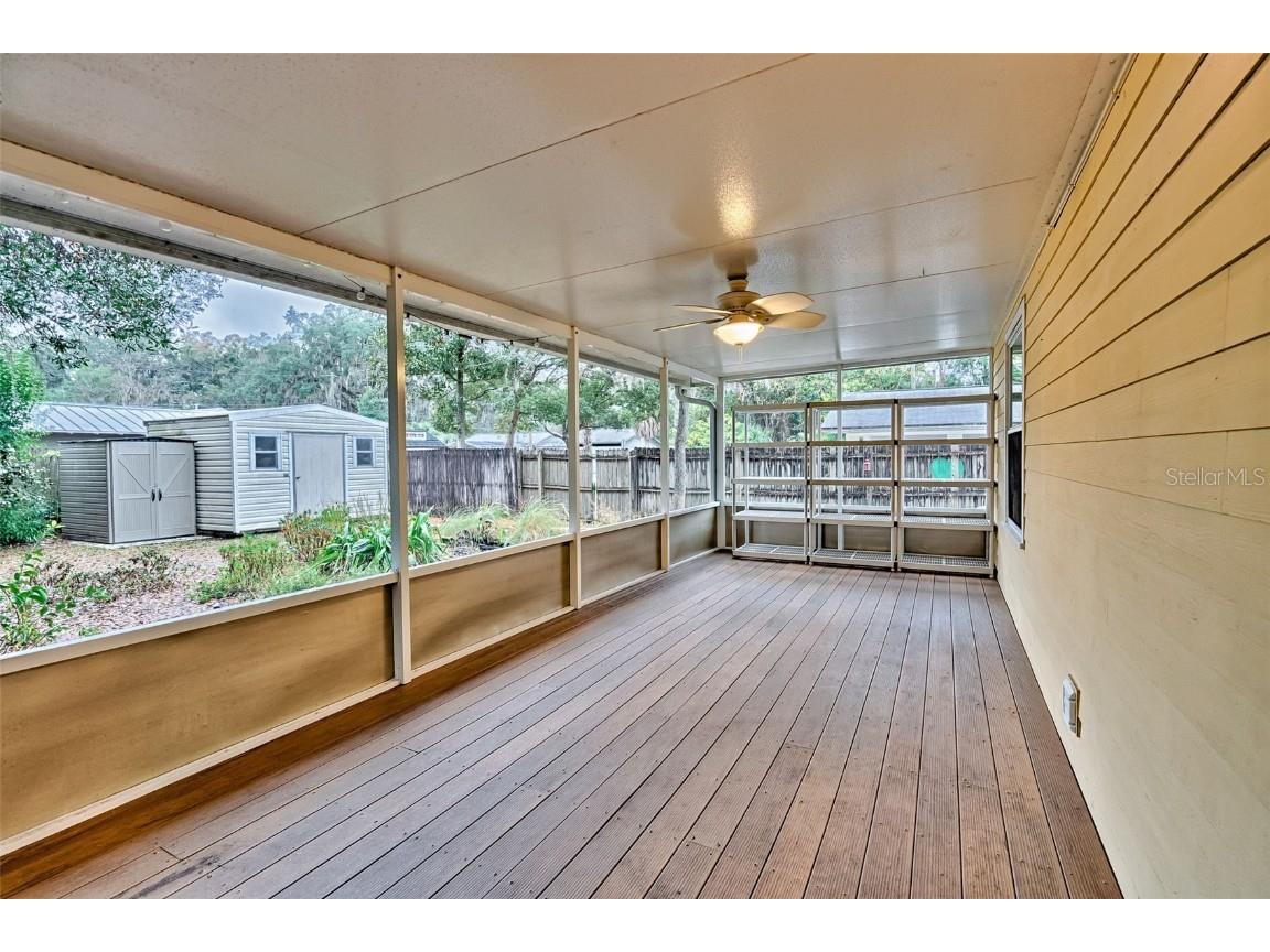 931 NW 31st Avenue Gainesville FL 32609 GC535751 image21