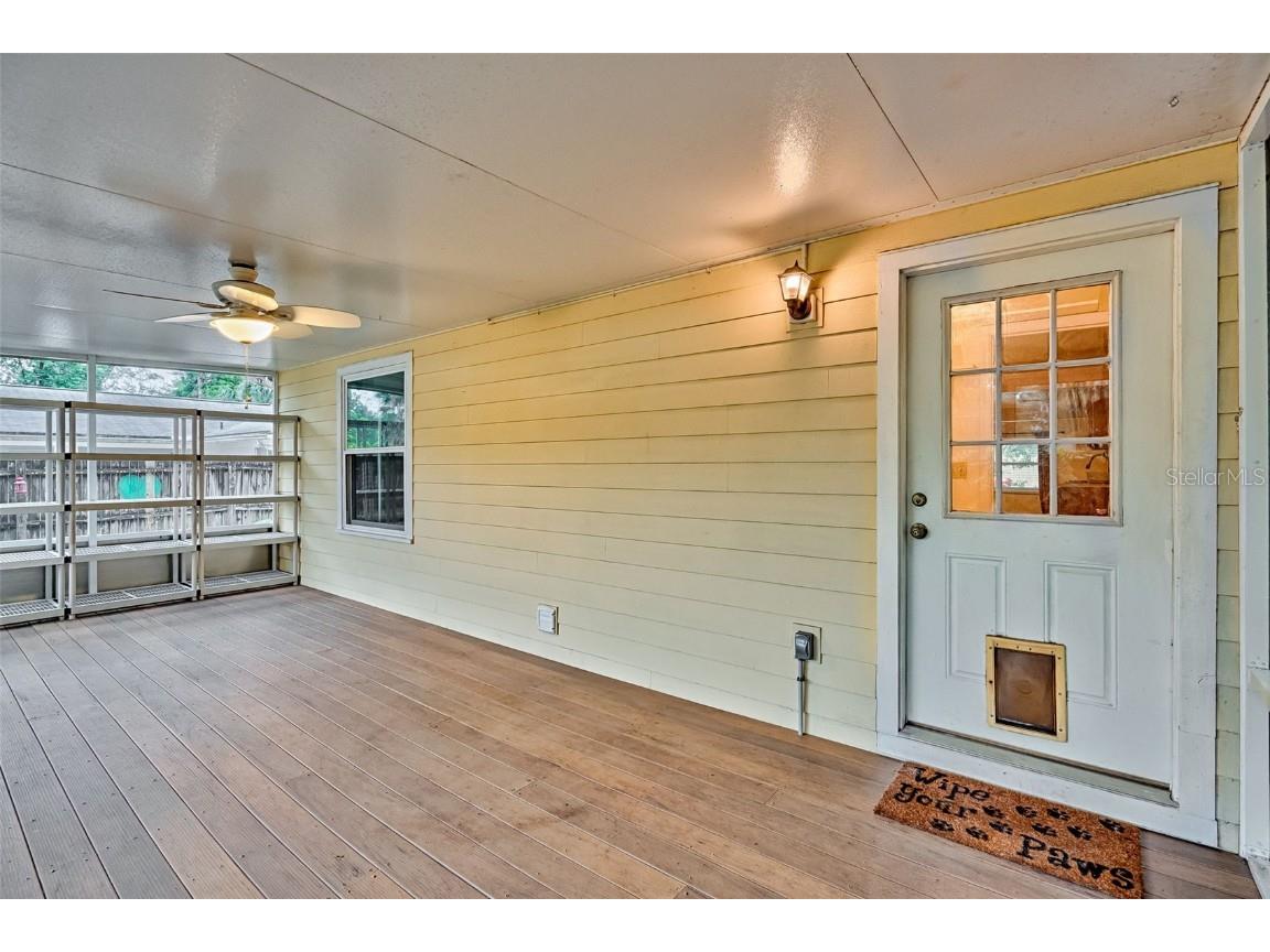 931 NW 31st Avenue Gainesville FL 32609 GC535751 image22