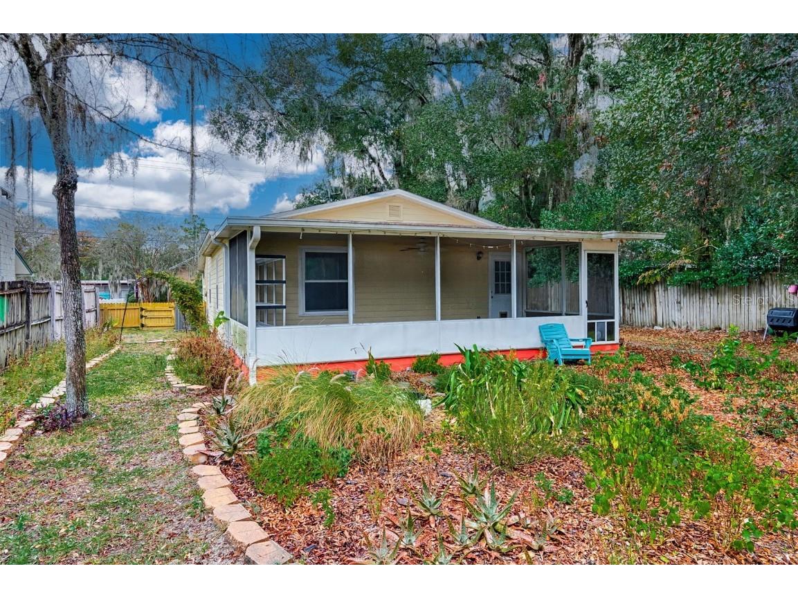 931 NW 31st Avenue Gainesville FL 32609 GC535751 image23