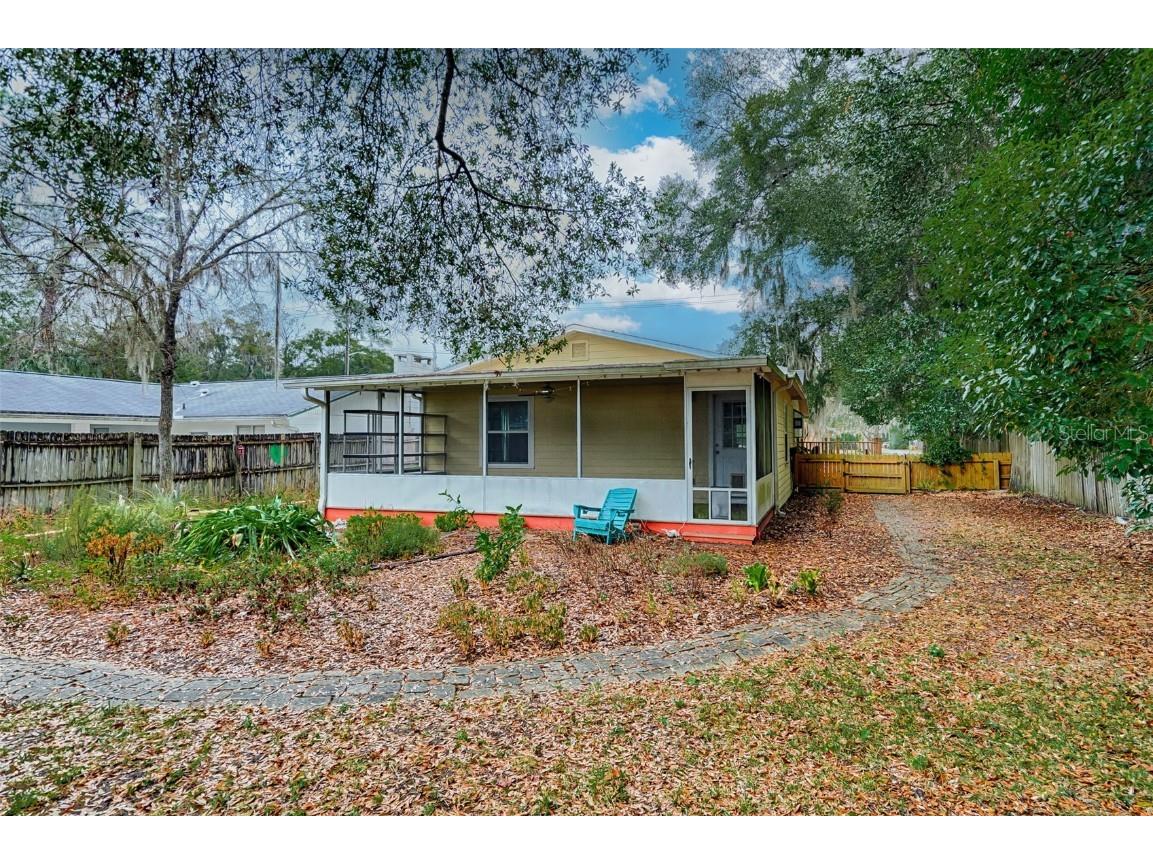 931 NW 31st Avenue Gainesville FL 32609 GC535751 image24