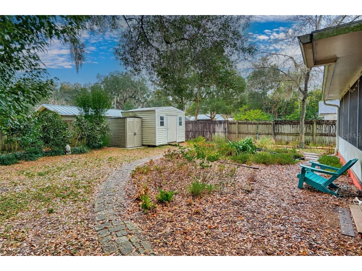 931 NW 31st Avenue Gainesville FL 32609 GC535751 image25