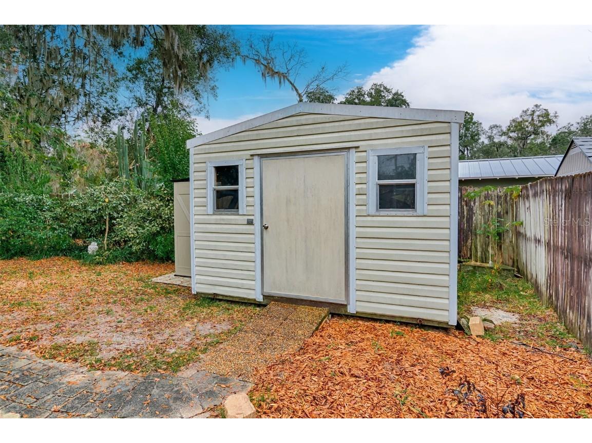 931 NW 31st Avenue Gainesville FL 32609 GC535751 image26