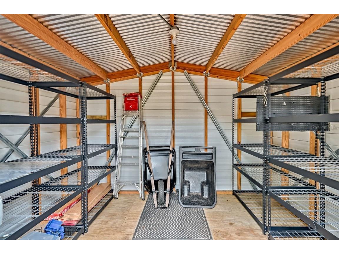 931 NW 31st Avenue Gainesville FL 32609 GC535751 image27