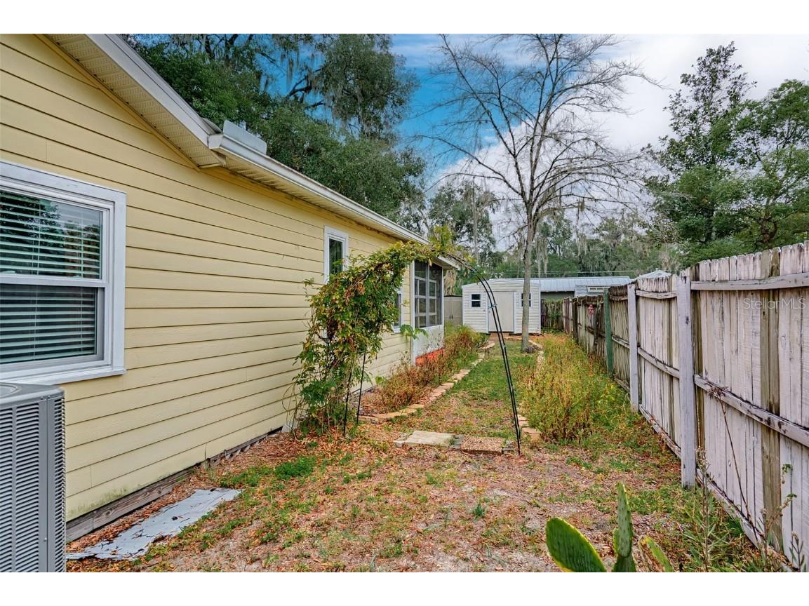 931 NW 31st Avenue Gainesville FL 32609 GC535751 image28