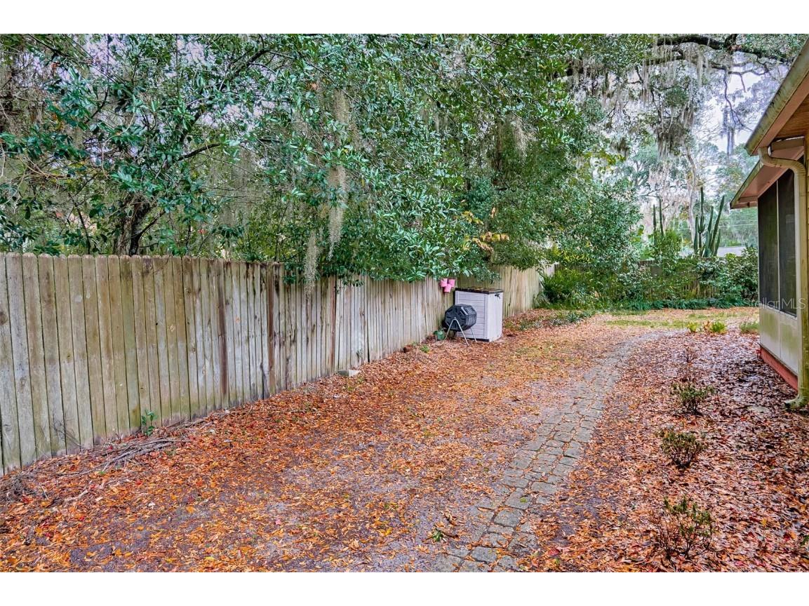 931 NW 31st Avenue Gainesville FL 32609 GC535751 image29