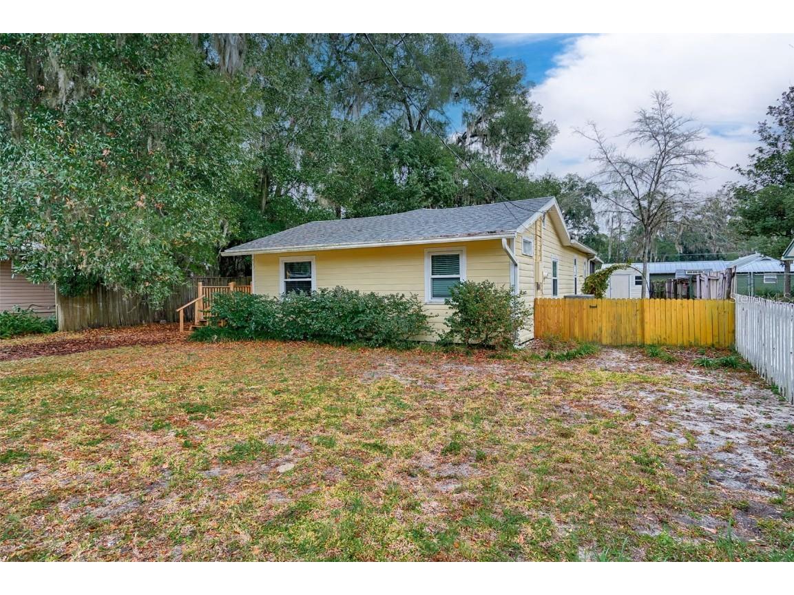 931 NW 31st Avenue Gainesville FL 32609 GC535751 image3