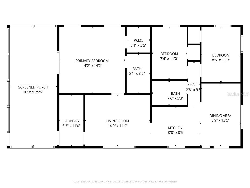 931 NW 31st Avenue Gainesville FL 32609 GC535751 image30