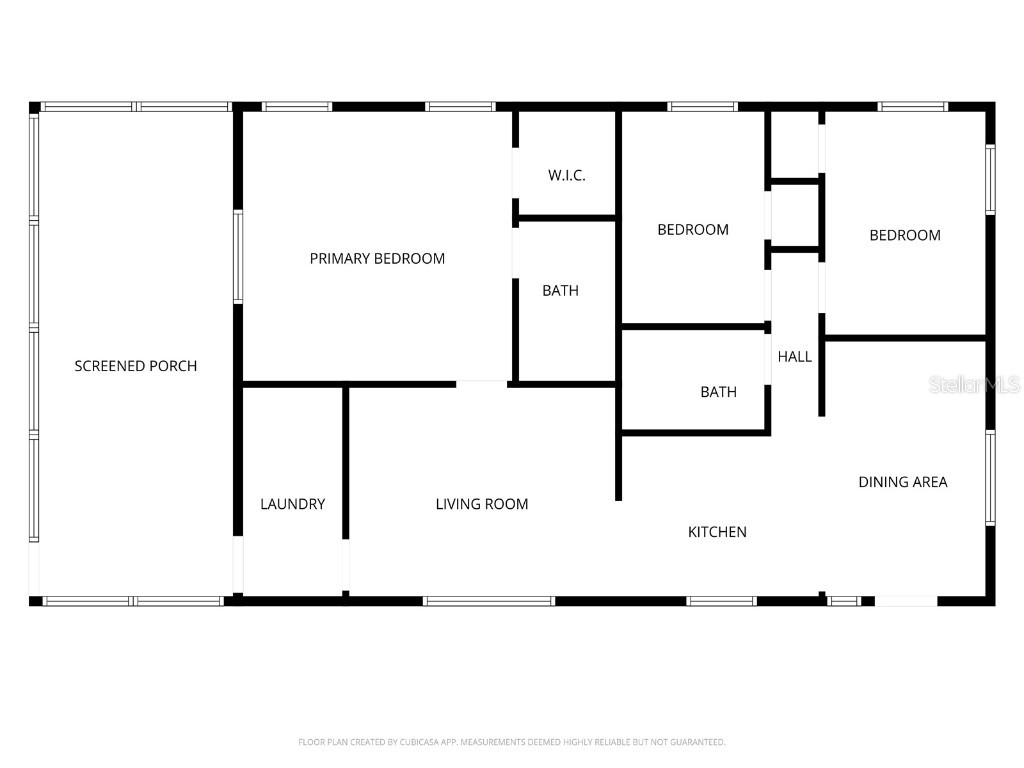 931 NW 31st Avenue Gainesville FL 32609 GC535751 image31