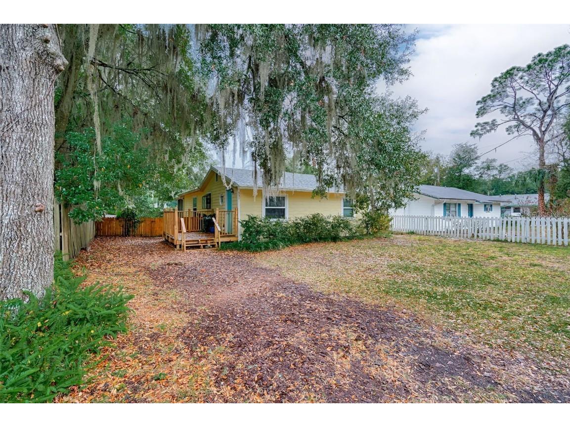 931 NW 31st Avenue Gainesville FL 32609 GC535751 image4