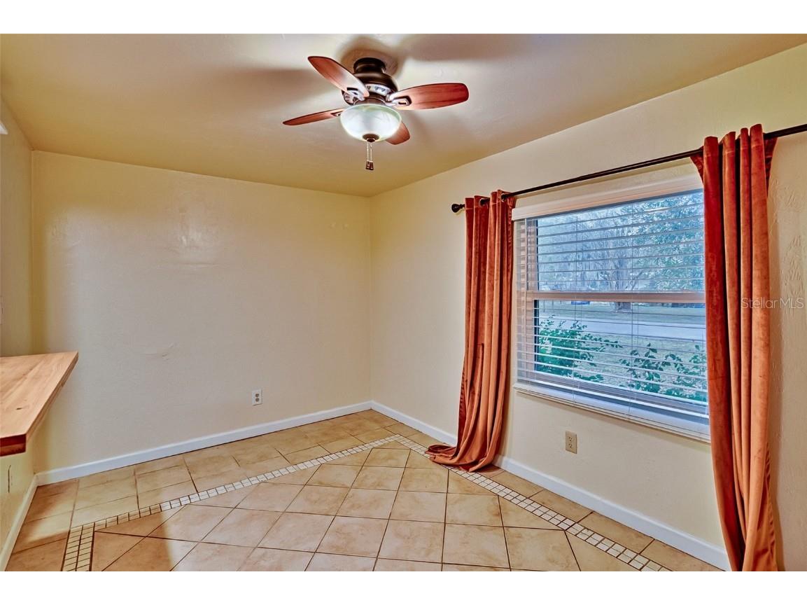 931 NW 31st Avenue Gainesville FL 32609 GC535751 image5