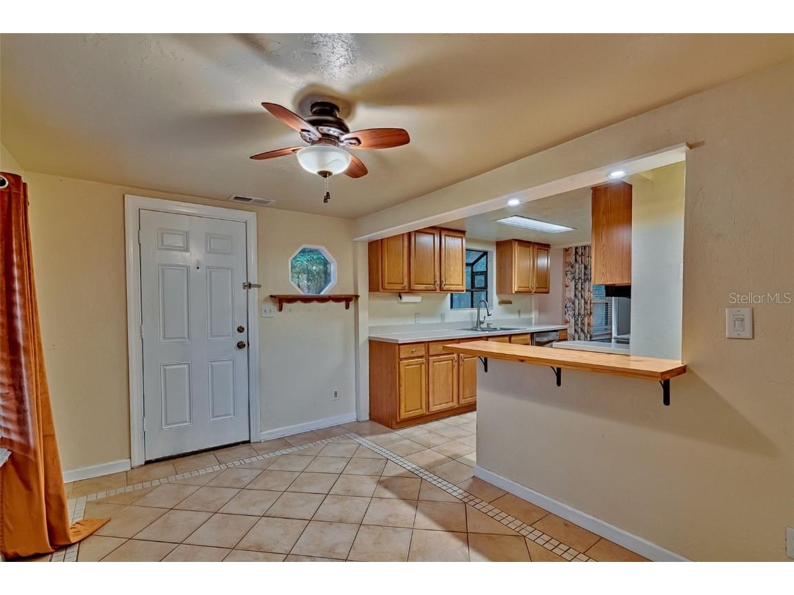 931 NW 31st Avenue Gainesville FL 32609 GC535751 image6