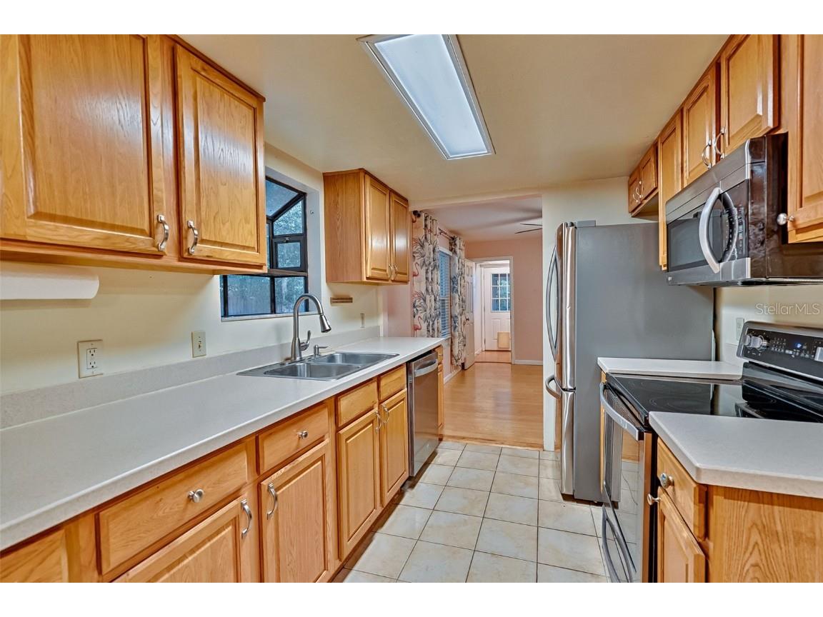 931 NW 31st Avenue Gainesville FL 32609 GC535751 image7