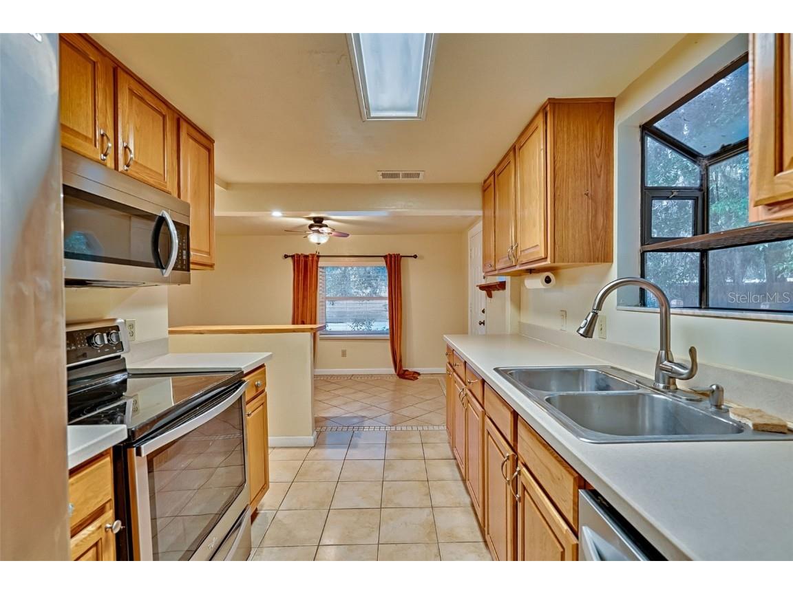 931 NW 31st Avenue Gainesville FL 32609 GC535751 image8