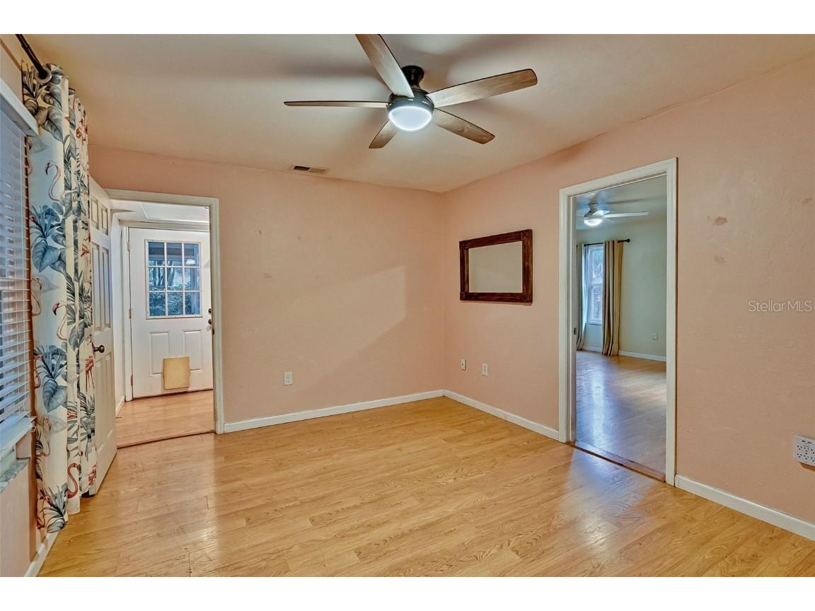 931 NW 31st Avenue Gainesville FL 32609 GC535751 image9