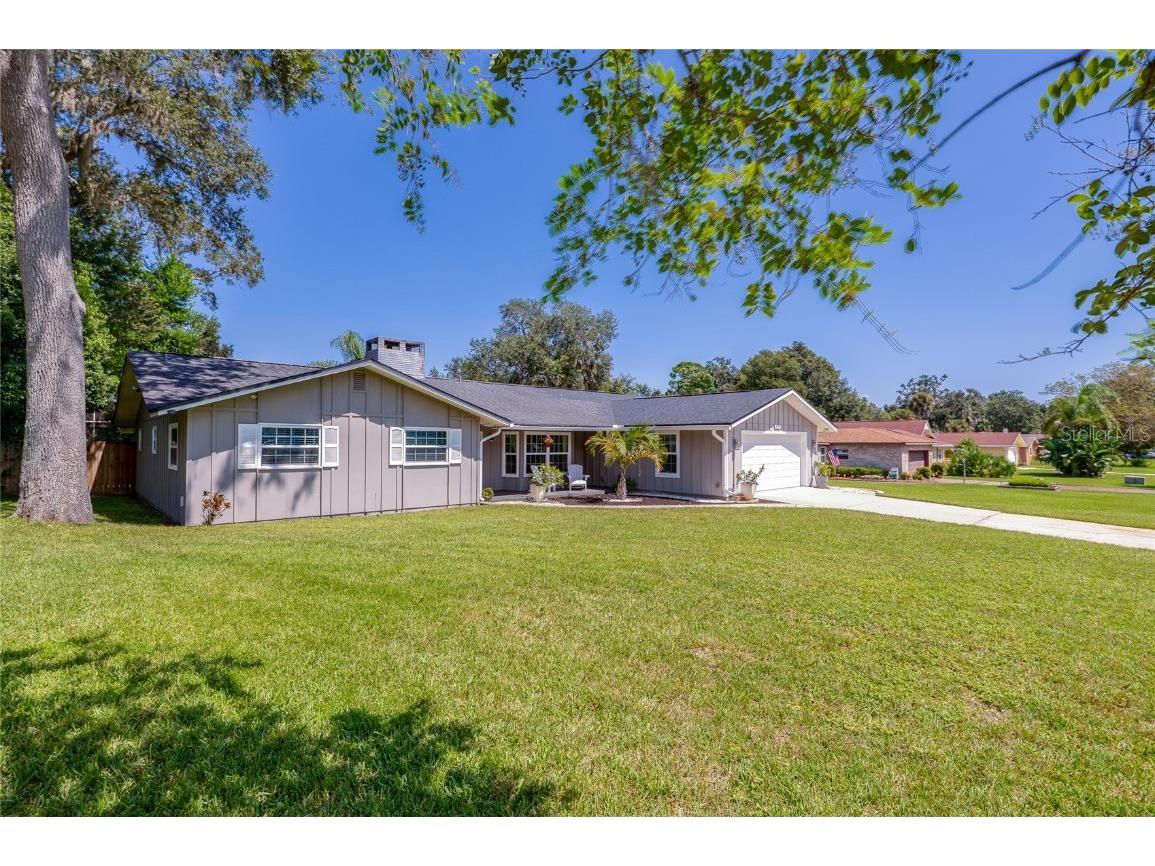 931 Old Mill Run Ormond Beach FL 32174 FC313177 image1