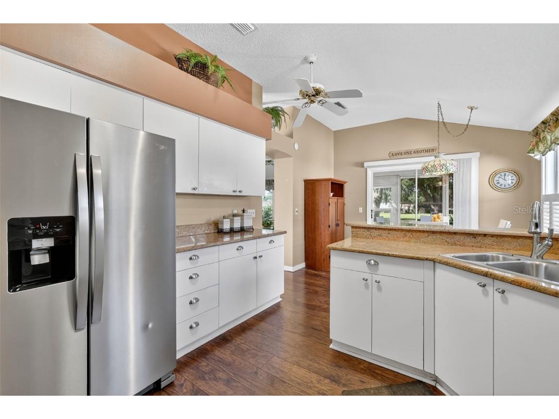 931 Oleander Street Lady Lake FL 32159 G5104325 image10