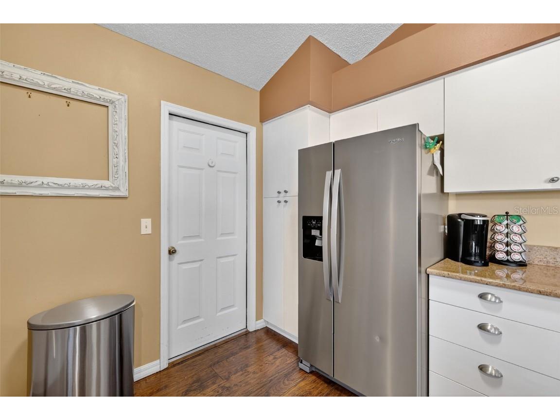 931 Oleander Street Lady Lake FL 32159 G5104325 image11