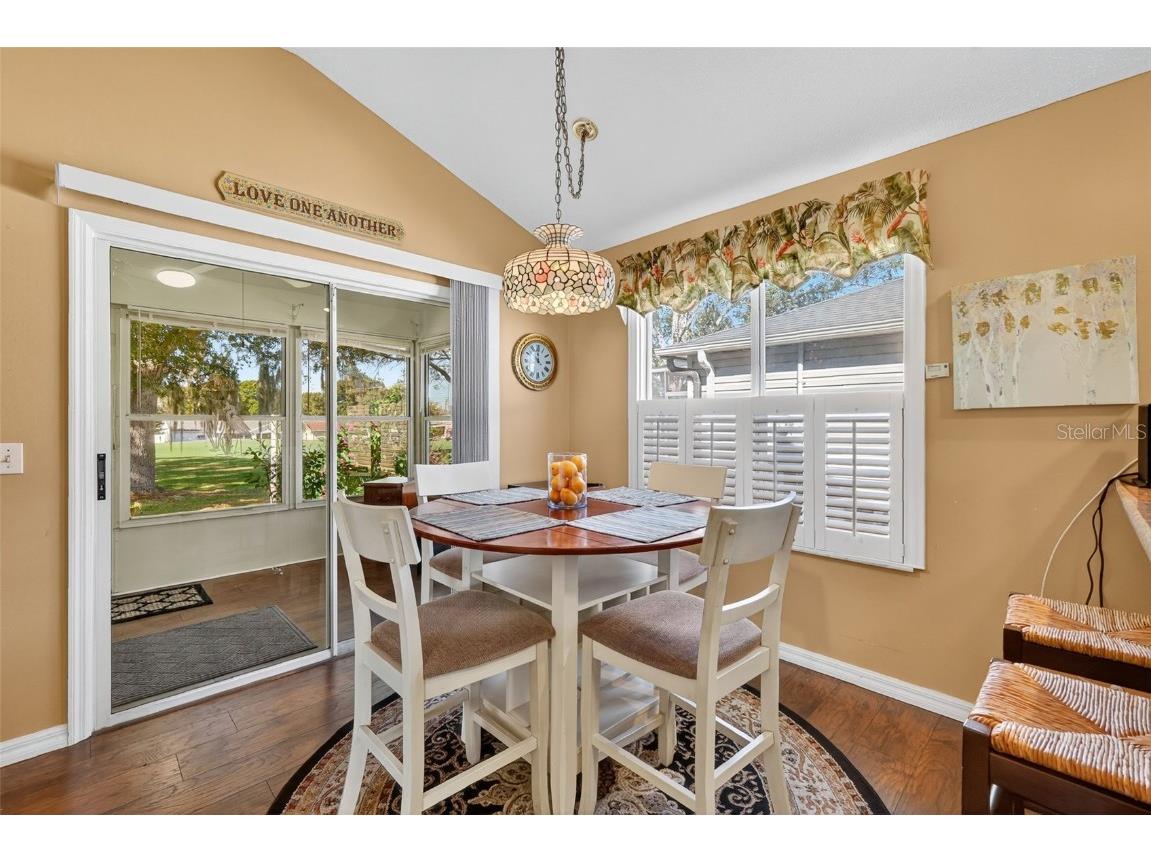 931 Oleander Street Lady Lake FL 32159 G5104325 image12