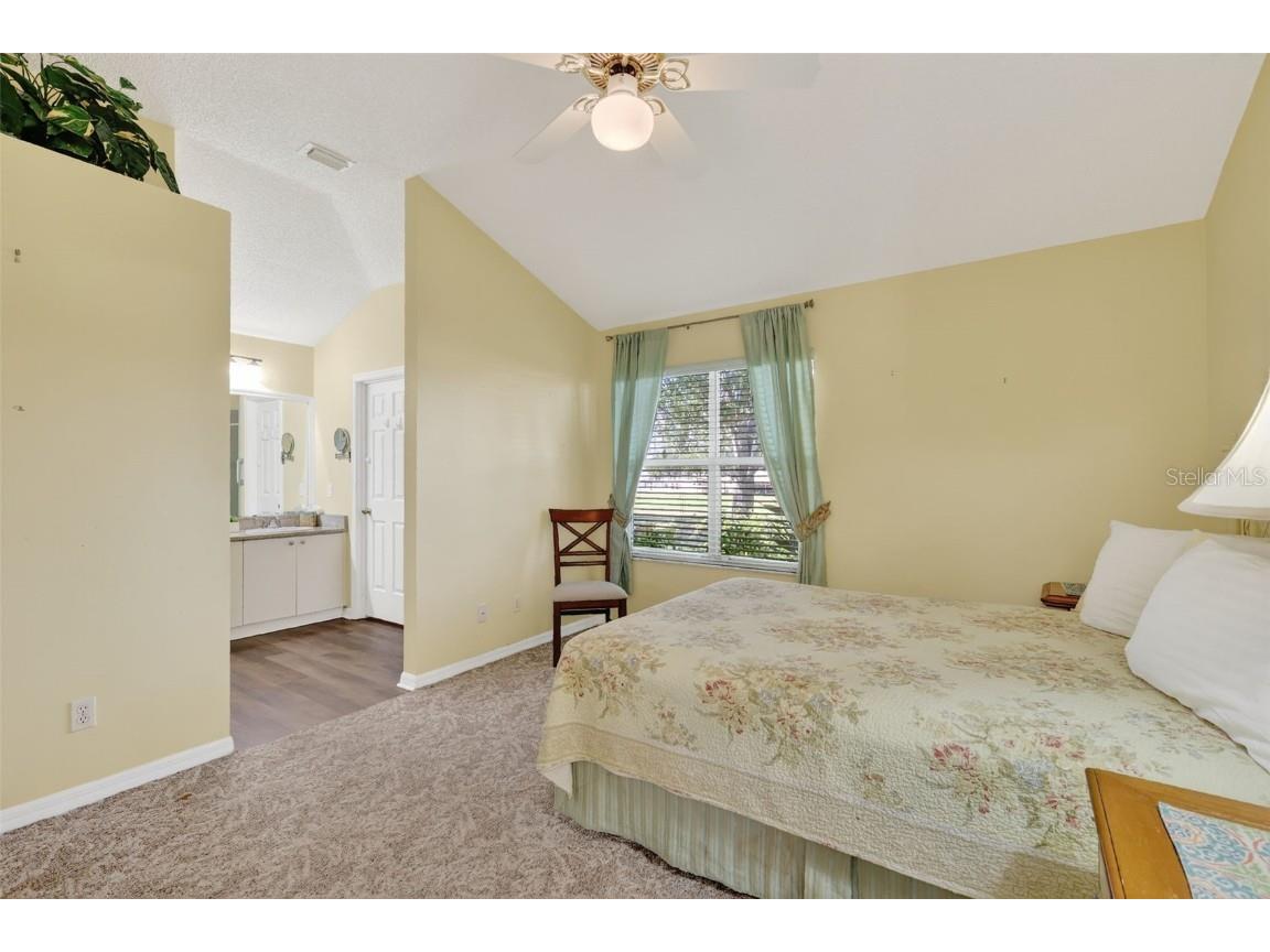 931 Oleander Street Lady Lake FL 32159 G5104325 image13