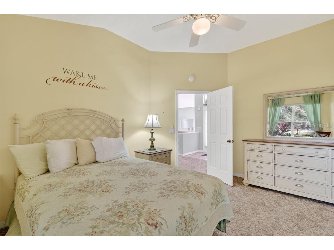 931 Oleander Street Lady Lake FL 32159 G5104325 image14