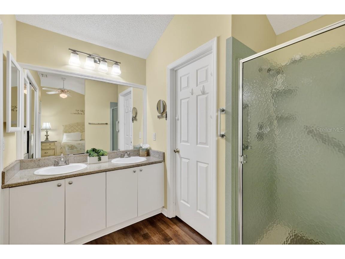 931 Oleander Street Lady Lake FL 32159 G5104325 image15