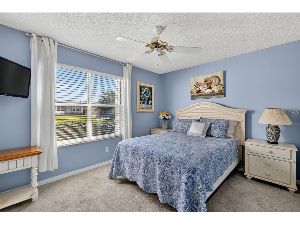 931 Oleander Street Lady Lake FL 32159 G5104325 image16