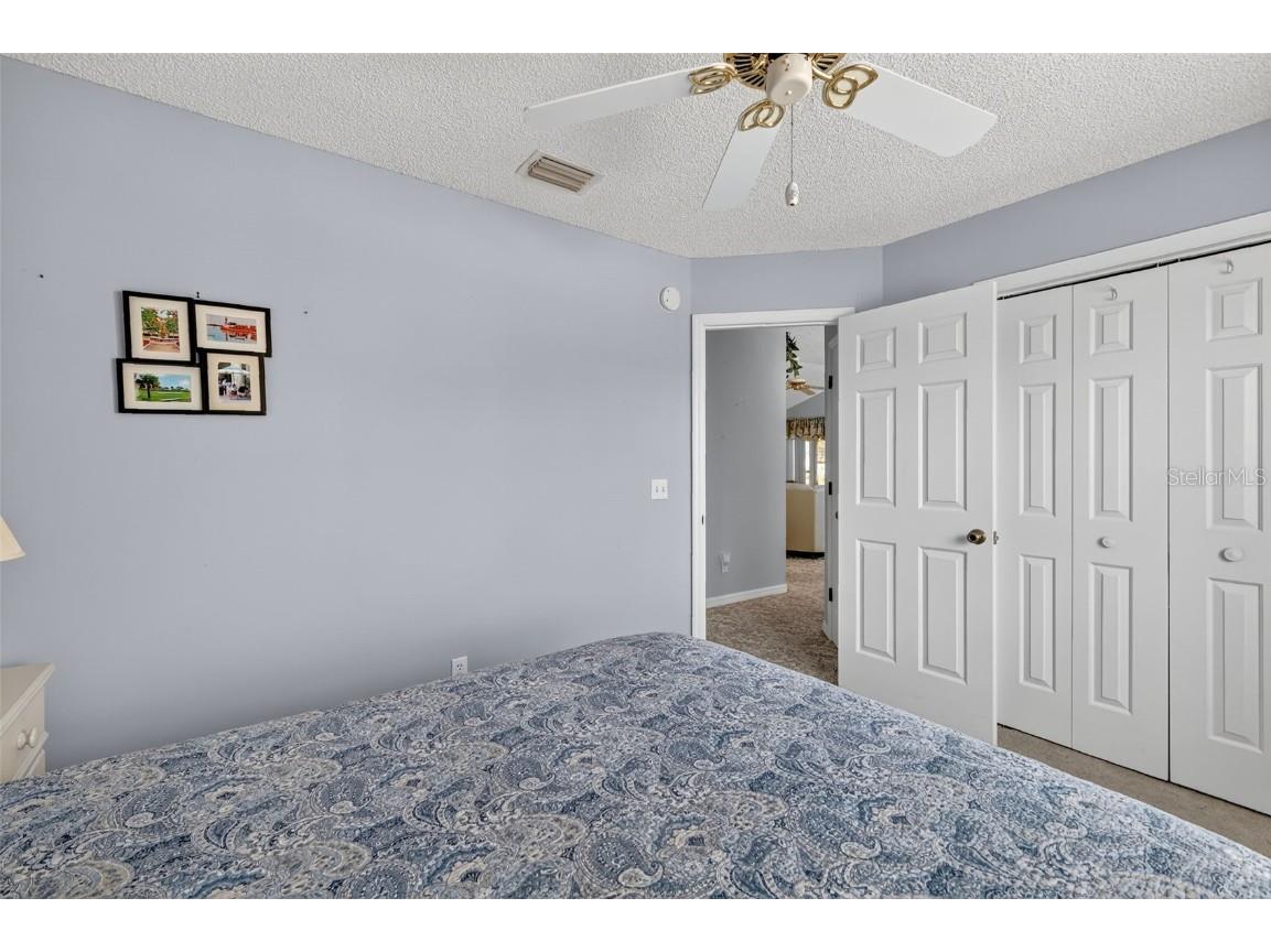 931 Oleander Street Lady Lake FL 32159 G5104325 image17