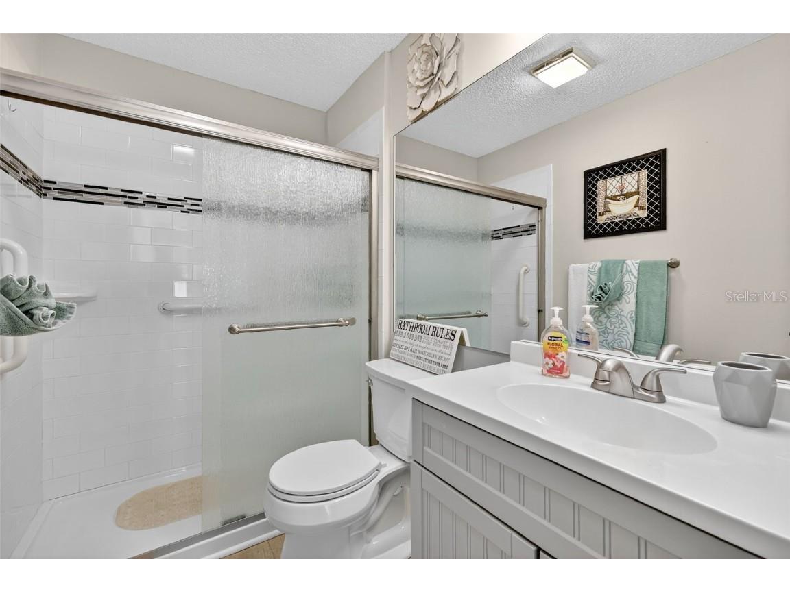 931 Oleander Street Lady Lake FL 32159 G5104325 image18