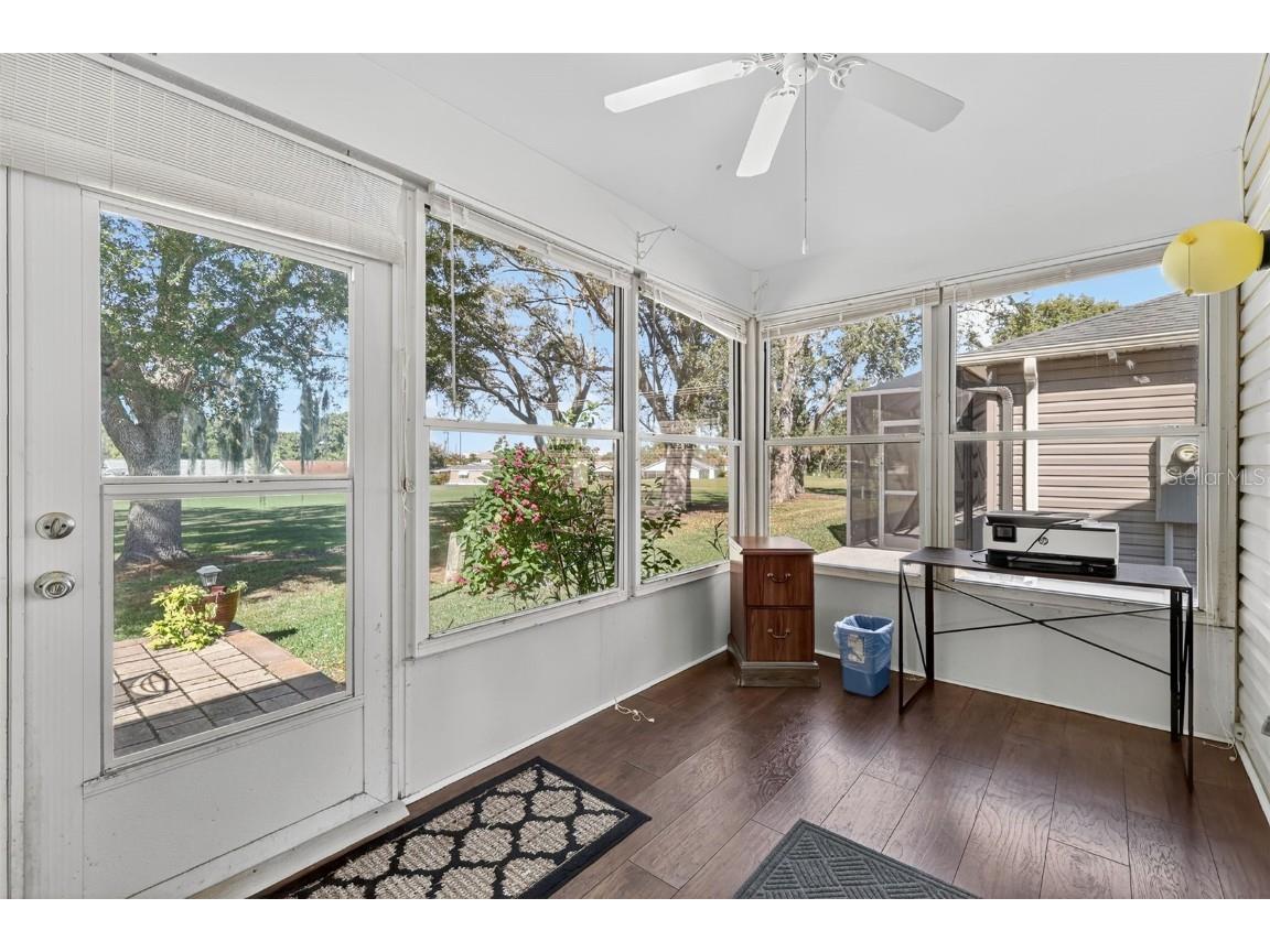 931 Oleander Street Lady Lake FL 32159 G5104325 image19