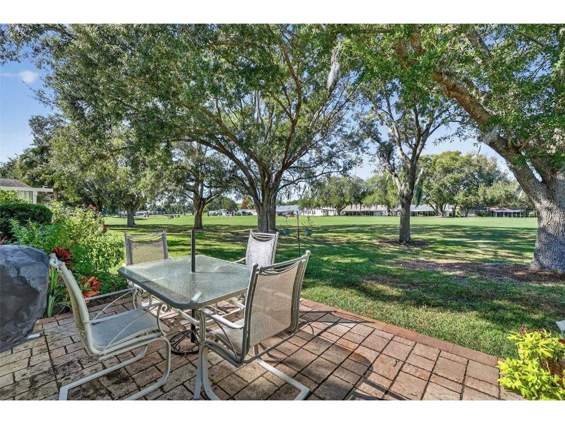 931 Oleander Street Lady Lake FL 32159 G5104325 image2