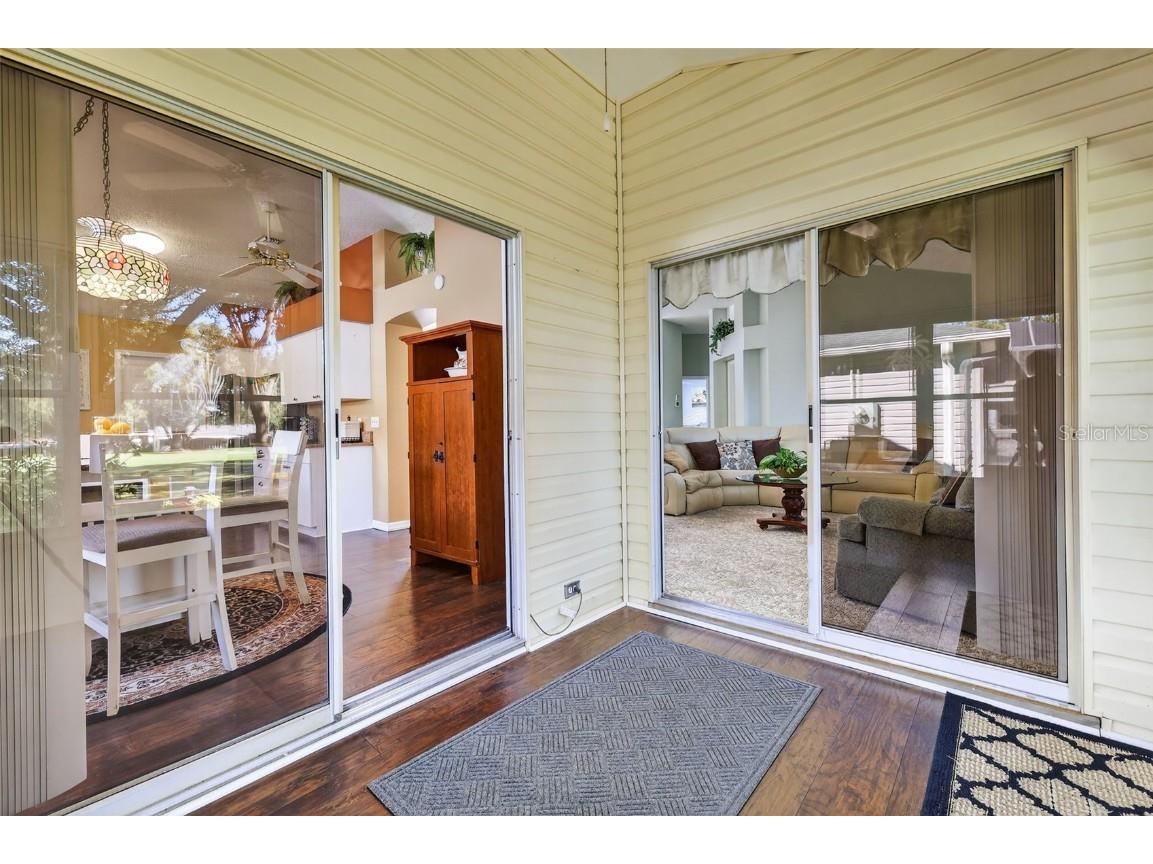 931 Oleander Street Lady Lake FL 32159 G5104325 image20