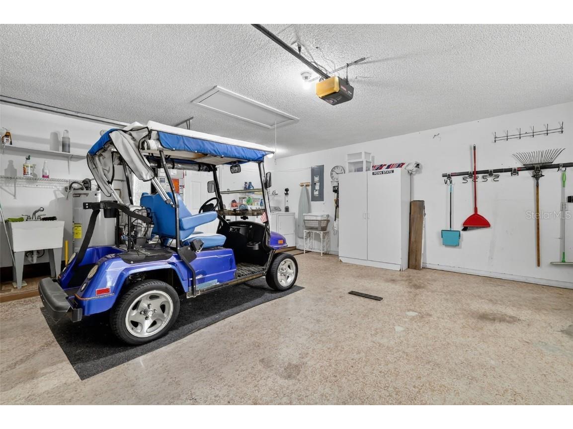 931 Oleander Street Lady Lake FL 32159 G5104325 image21