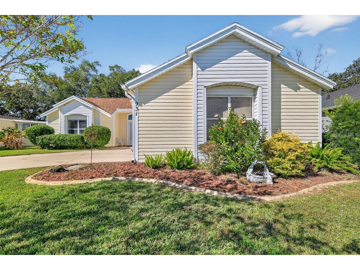 931 Oleander Street Lady Lake FL 32159 G5104325 image22