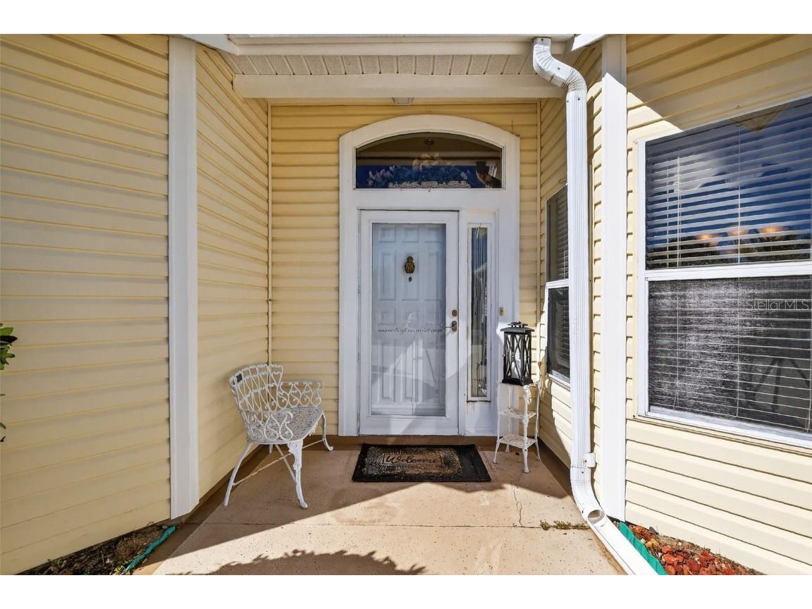 931 Oleander Street Lady Lake FL 32159 G5104325 image23